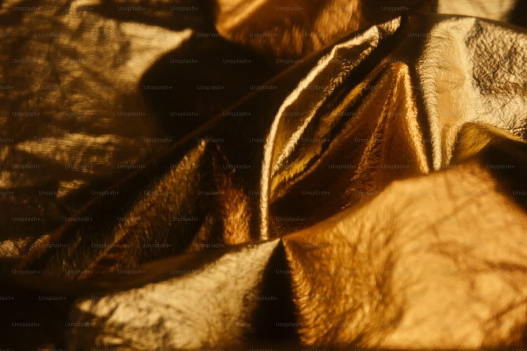 北交所并购重组现有哪些完成方法？